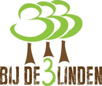 /album/sponsoren-club-van-100/bij-de-3-linden-logo-jpeg/
